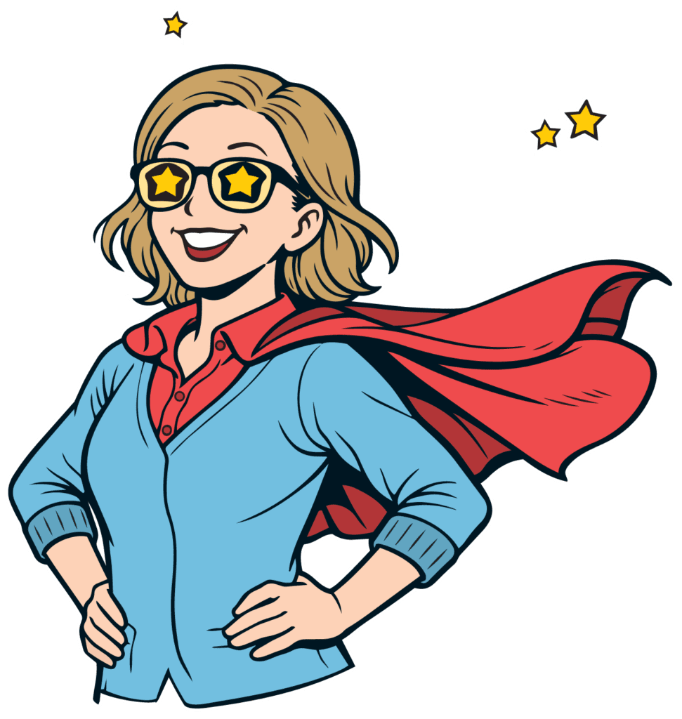 Speech Science Communication crusader