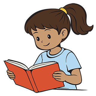 SPEECH SCIENCE Reading