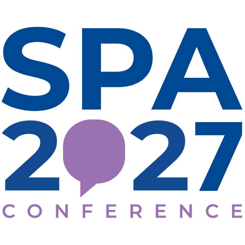 SPA 2027 Conf